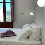 Πανσιόν Dimora Taturi