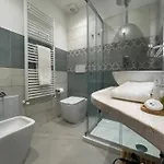 Dimora Taturi