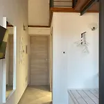 Dimora Taturi 3* Teulada