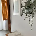Dimora Taturi 3* Теулада