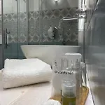Πανσιόν Dimora Taturi
