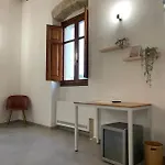 Dimora Taturi