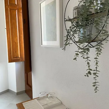 Dimora Taturi 3* Teulada