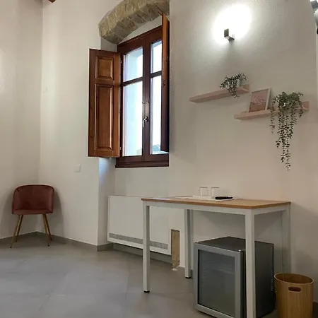 Dimora Taturi