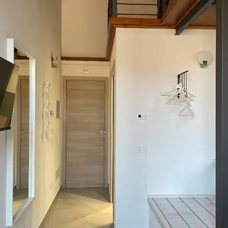 Dimora Taturi 3* Teulada