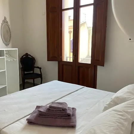 Dimora Taturi 3* Teulada