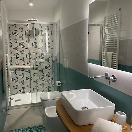 Dimora Taturì Teulada