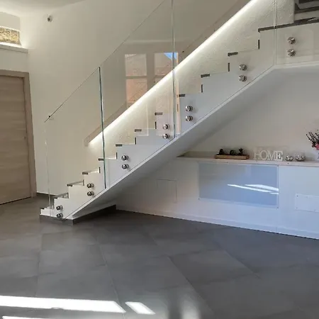 Dimora Taturi 3* Teulada