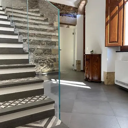Dimora Taturi