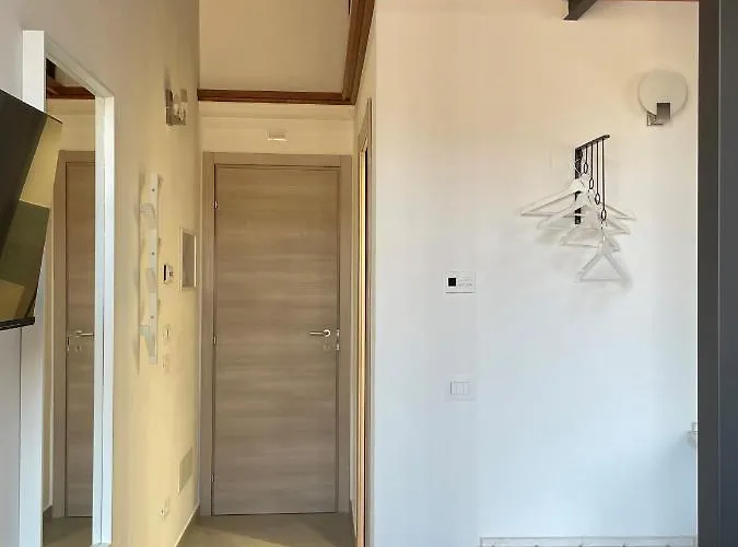 Dimora Taturi 3* Teulada