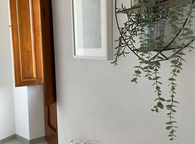 Dimora Taturi 3* Teulada