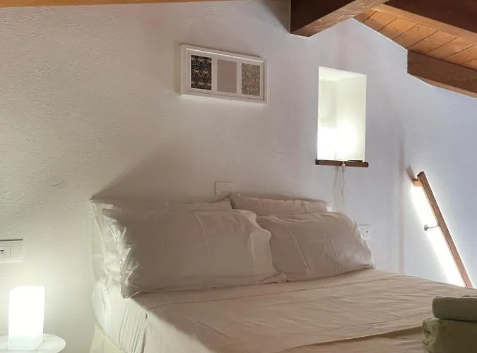 Dimora Taturi Gasthuis