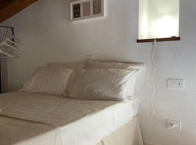 Dimora Taturi Gasthof 3*