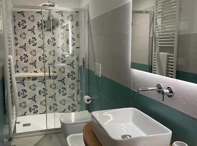 Dimora Taturi Teulada