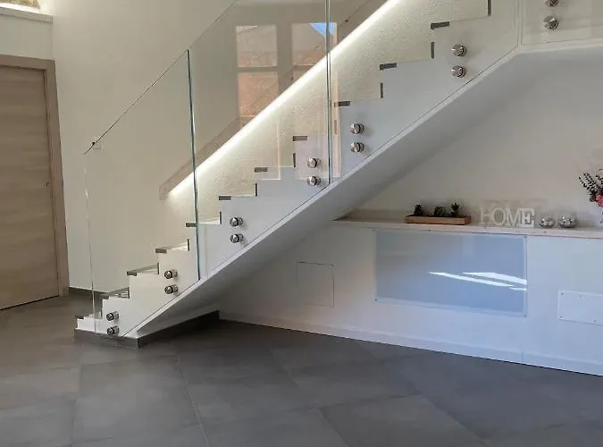 Dimora Taturi 3* Teulada