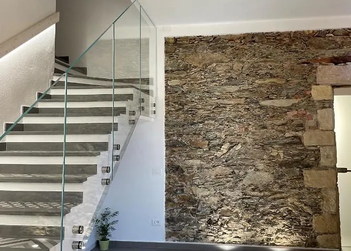 Dimora Taturi Teulada